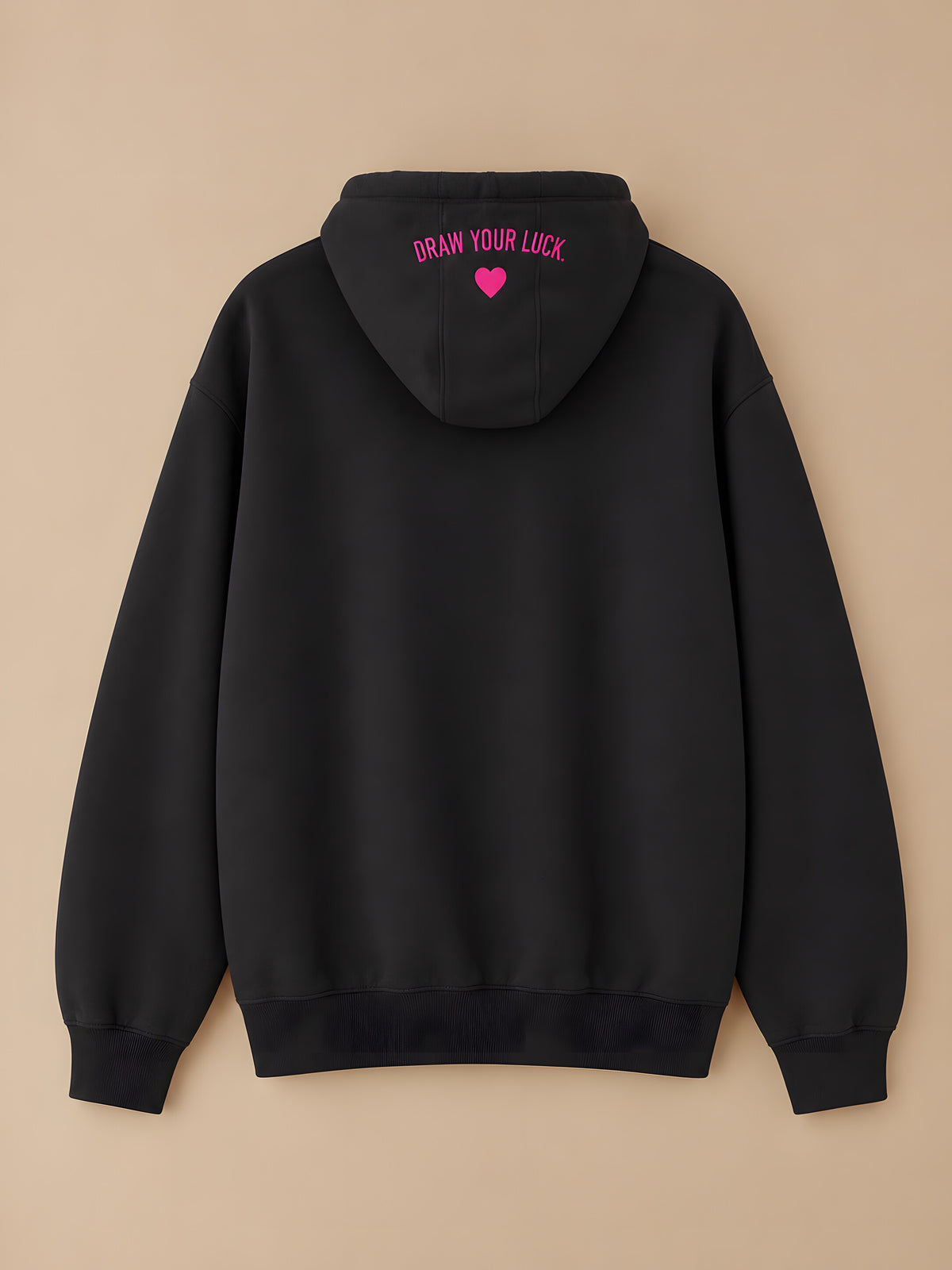 The Insider — back